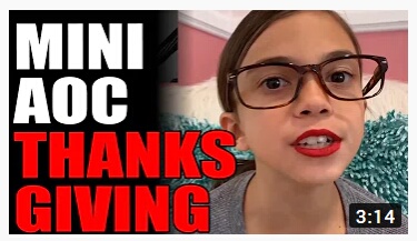 mini-aoc