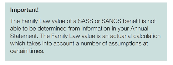 state-super-nsw-brochure-super-splitting-cannot-use-member-statement