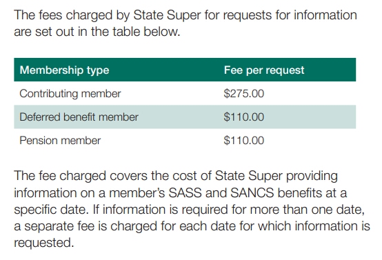 state-super-nsw-brochure-super-splitting